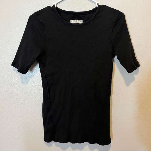 Sold - Picture 4 of 5